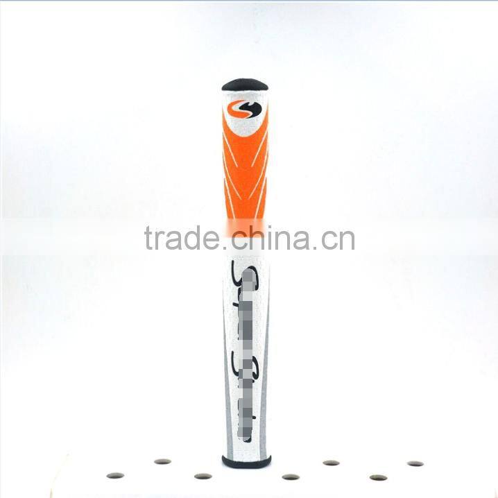 3.0 Putter Grips Golf Grips for Grips Golf