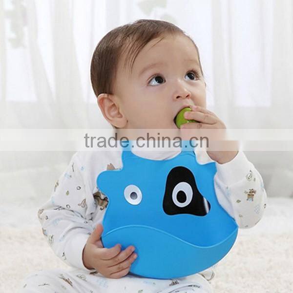 Silicone baby bibs,silicone rubber baby bibs,baby bib silicone