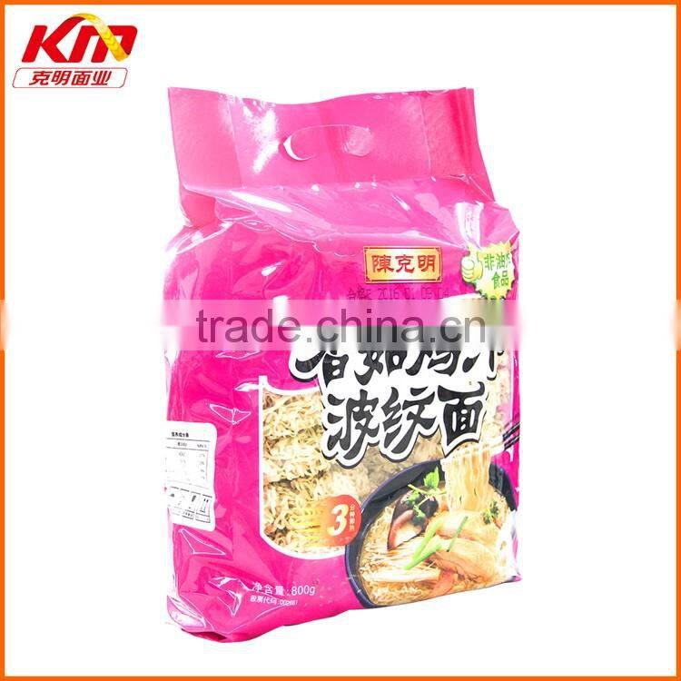 Superior seansion remen instant chinese noodles