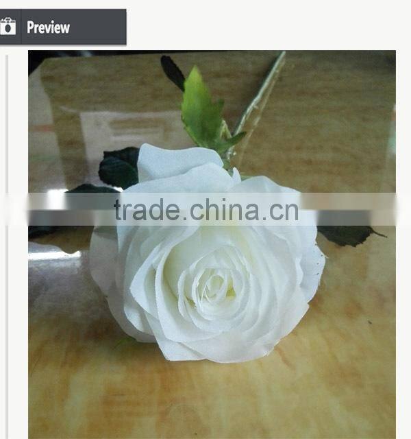 Artificial flowers for graves silk artificial flowers for funeral wreaths grave arrangement