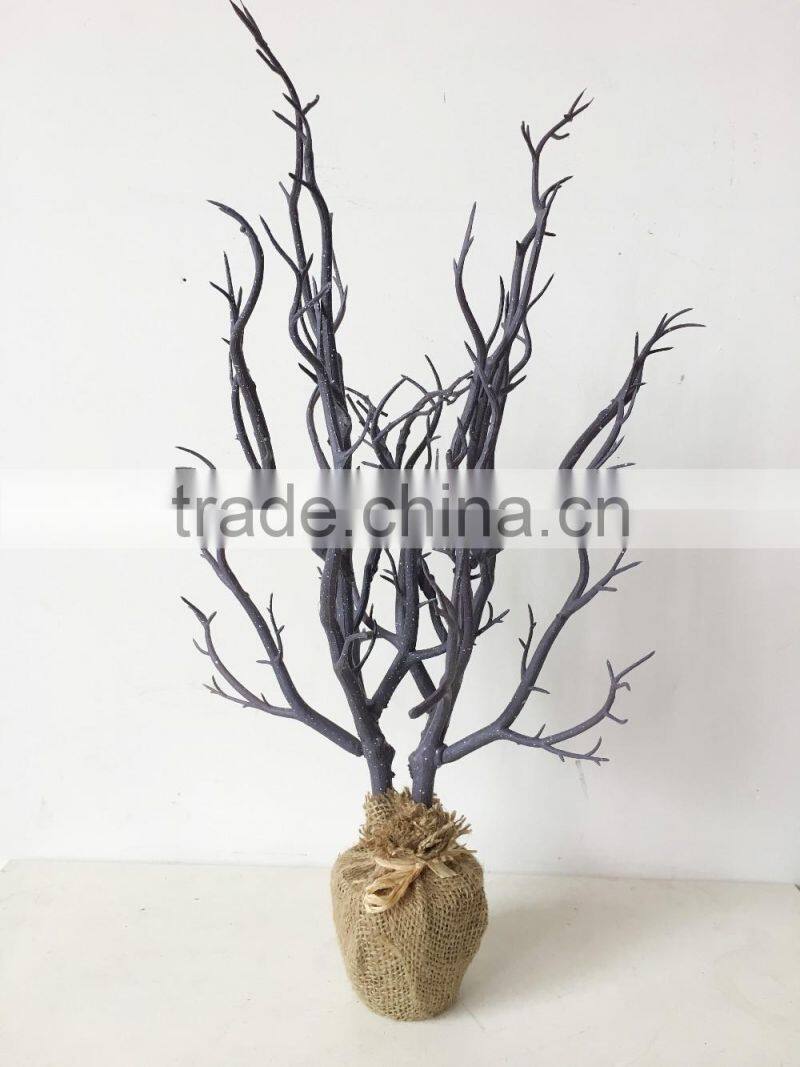 Alibaba Wedding Table Centerpieces without Leaves