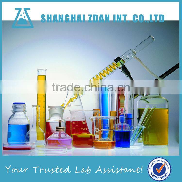 Glass Standard Funnels ,60 Approx. Long Stem,Boro 3.3