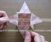 High quality and Easy to use toy education child toy with Functional made in Japan