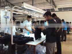 Yellow Men's Short 100% Cotton 2013 Style/Cheap Short/Bulk Shorts