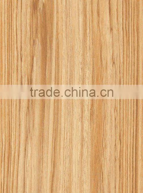 teak veneer oakplywood