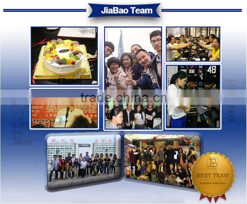 Jiabao wholesale glitter heat transfer film for fabric