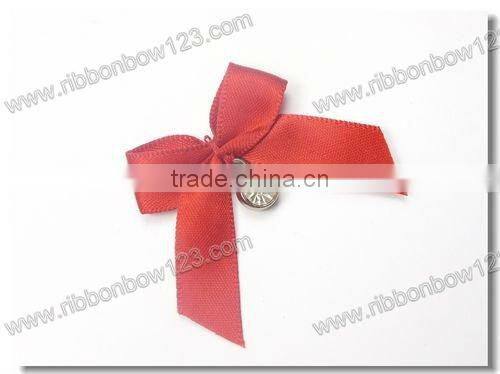 clothes accessories for women