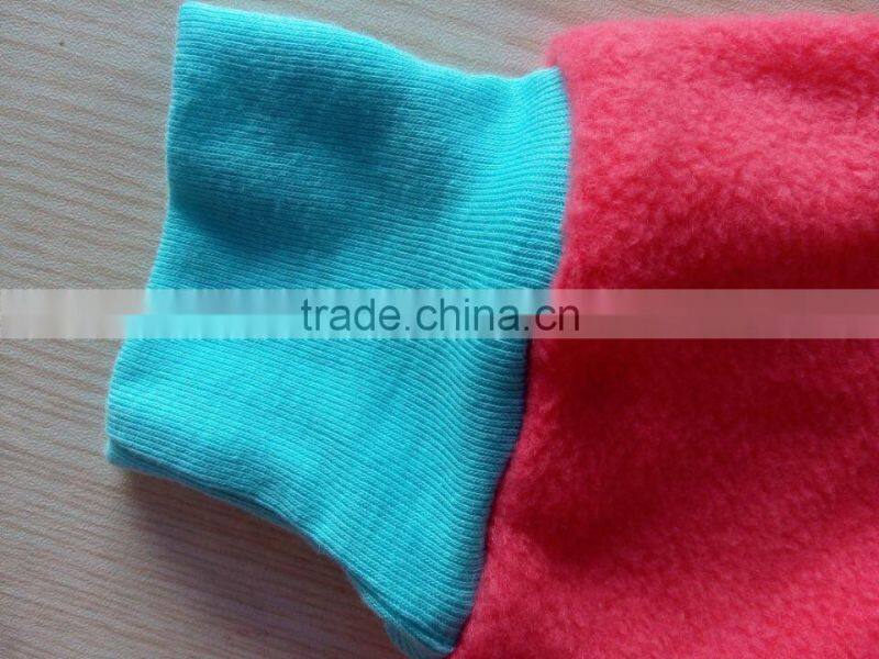 High quality discount price custom soft one piece pajama for women wholesale china