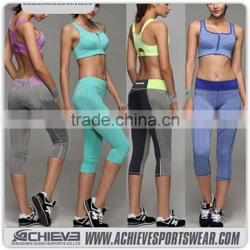 Heat transfer plus size sports bra.html yoga bra