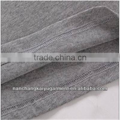 2017 new Mens summer leisure T shirt, fashion slim short sleeve O neck T shirt printing