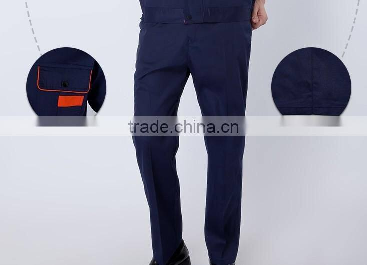 BREATHABLE work uniforms OEM WHOLESALE MANUFACTURER