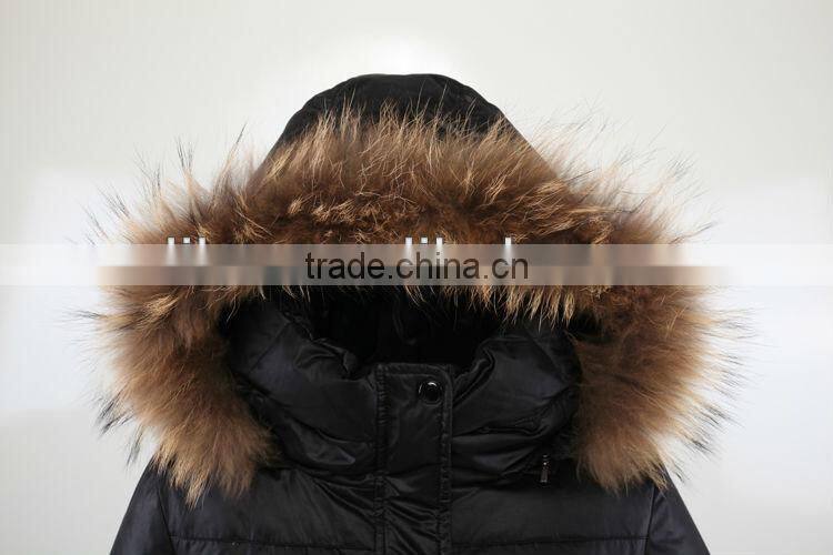 ALIKE women cotton clothes 2013