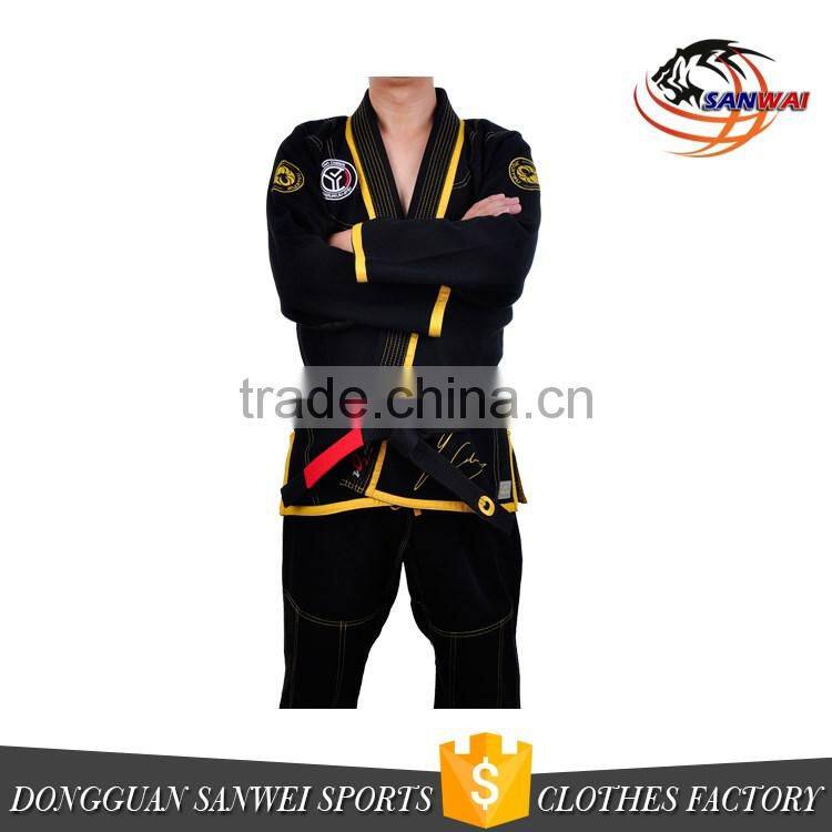 New Custom Brazilian jiu jitsu/ Bjj Gi Kimono