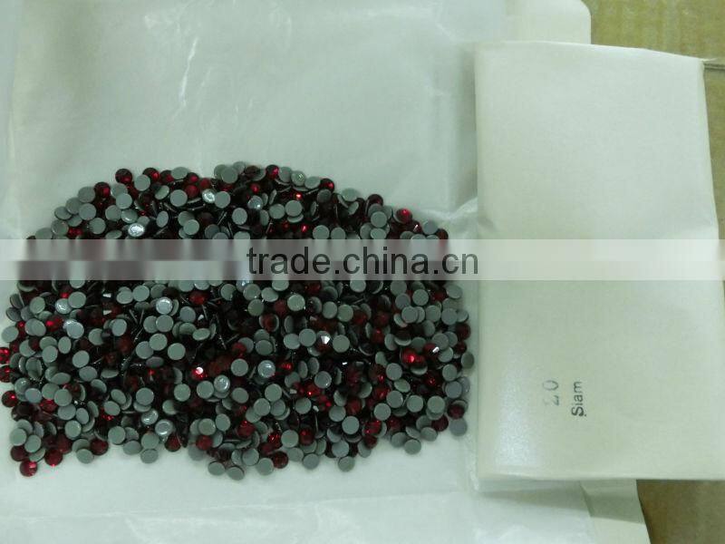 rhinestone for kid clothes