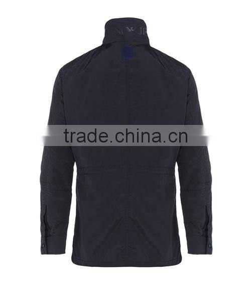 China cheap new fashion jackets in bangkok