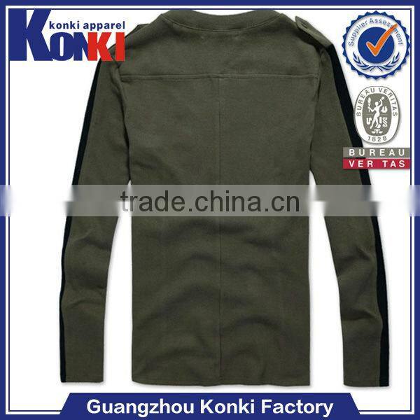 nice designer Wholesale top 5 brand t shirt for men