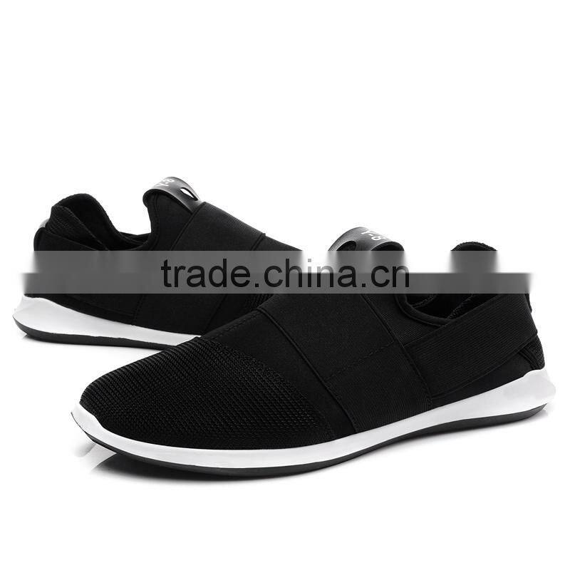 men fashion casual shoes canvas for male, high quality adults casual shoes for men have sample made in jinjiang factory