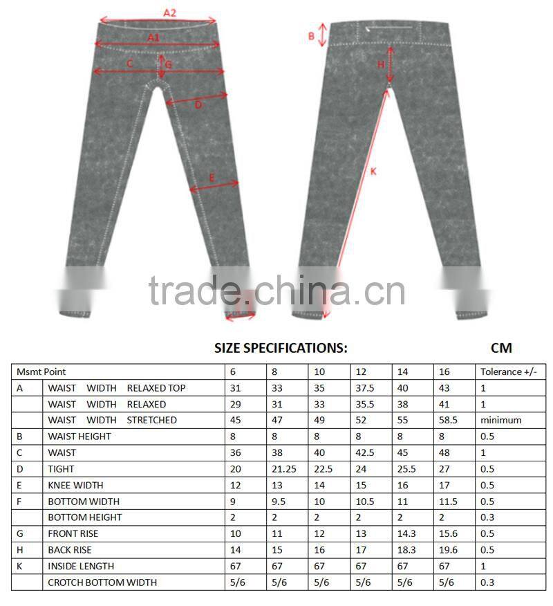2017 High Quality Active Wear Training capri long plus size sport leggings