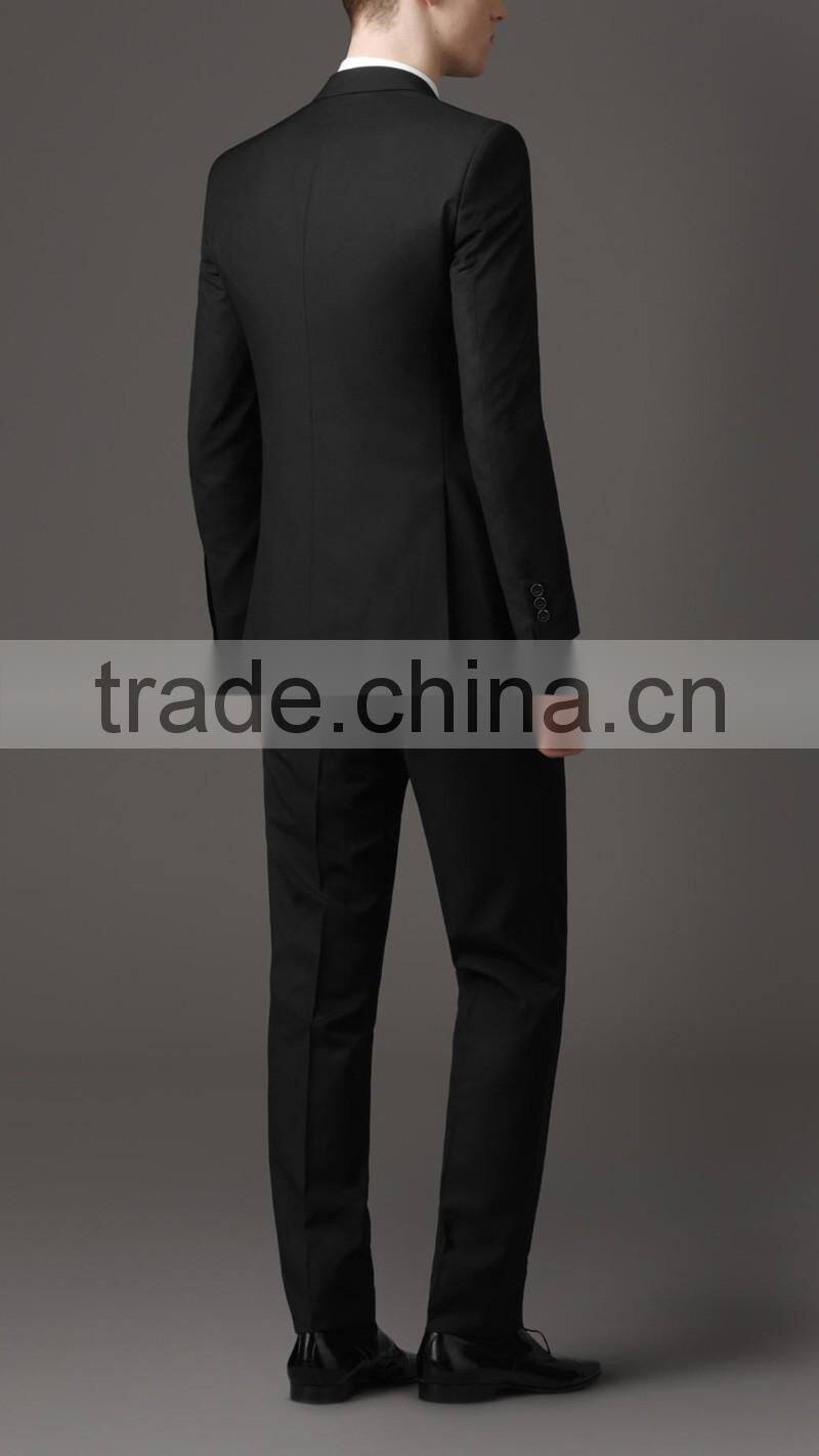 GZY Low price high quality men pant coat design men wedding suits pictures