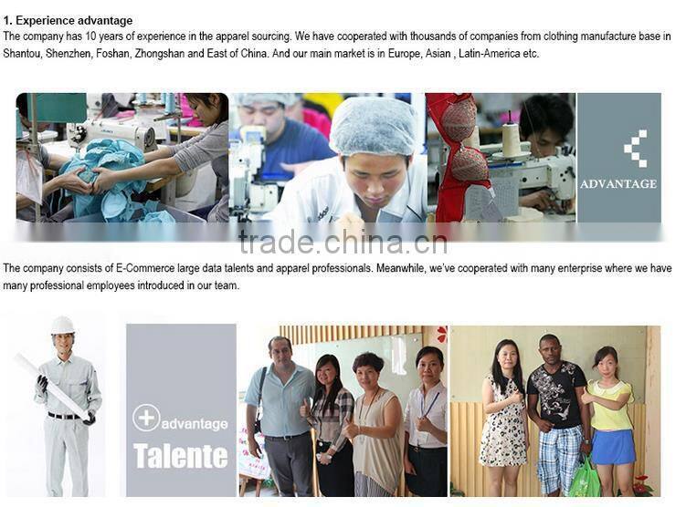 Good Quality Fashion Women Sexy Leopard Swimming Suit