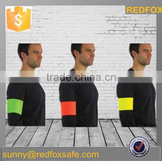 creative gifts clear soft plastic school ID card holder