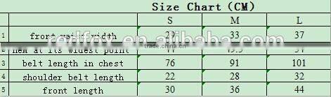 high quality small heated dog clothes with picture