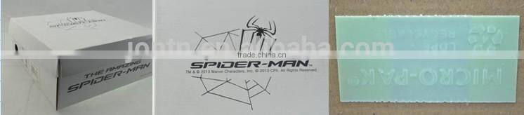 JT-271 stock lot Children rain boots