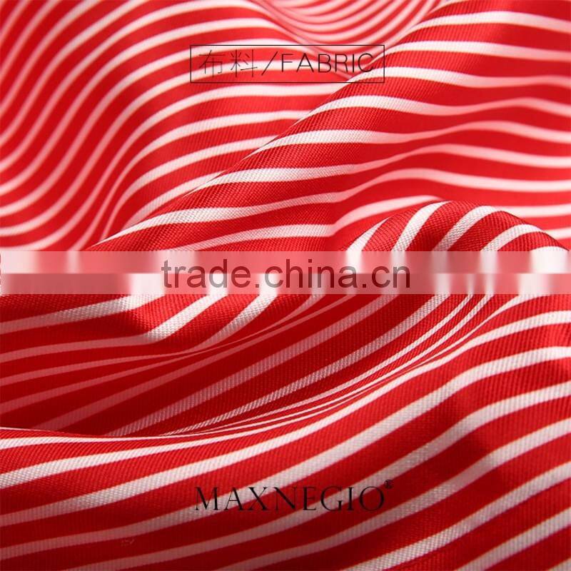 Nice design high end fashion wholesale clothing ladies wear formal elegant casual dress designs 2016