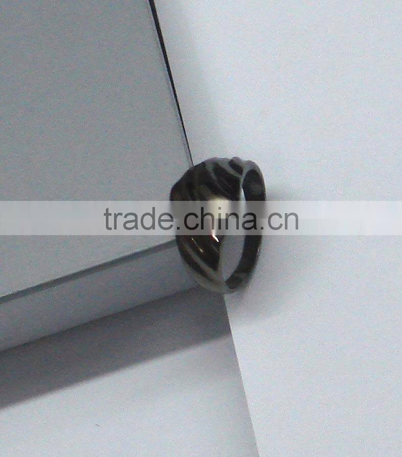 Silver Plated Rings, Designer Rings, Fashion Rings