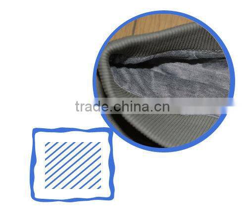 wholesale big loose grey sports boy kids pants