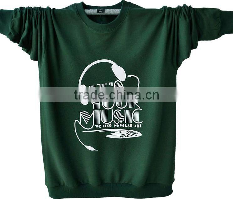 Oem China Wholesale New Design Cheap Customized Crewneck Hoodie sweatshirt for man Hoodie custom Men