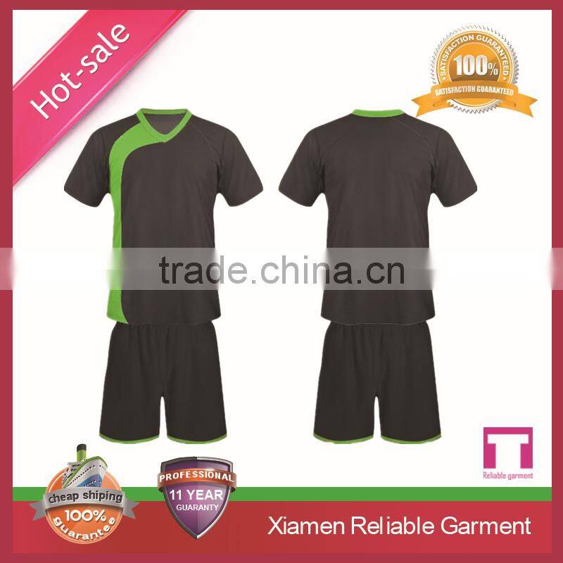 2016 good quality men tracksuits sport running wears/ tracksuits men