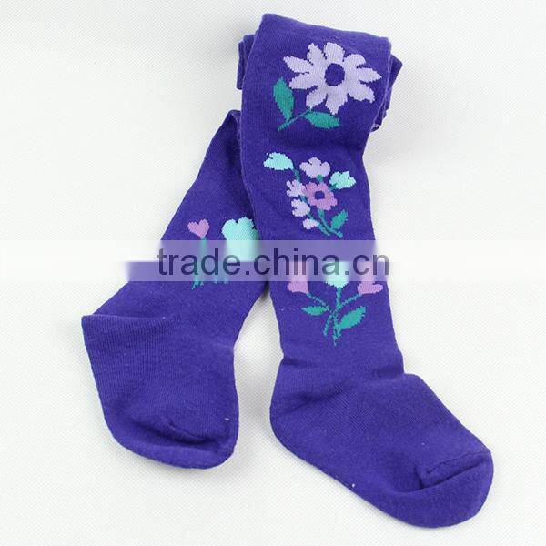 Fashion design your own tights with customized pattern