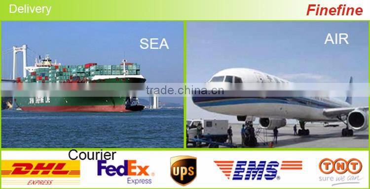 High end fashion short sleeve kids grid shirts