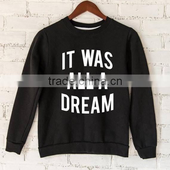 Custom Mens Sweater Wholesale cheap shirts low Price Fashion Mens Sweater 2016 Cotton Polyester Cheap From OEM Guagnzhou