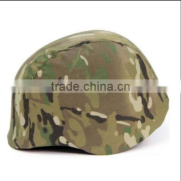 M88Tactical helmet High-strength ABS plastic CS military helmet airsoft paintball tactical helmet 9 color available