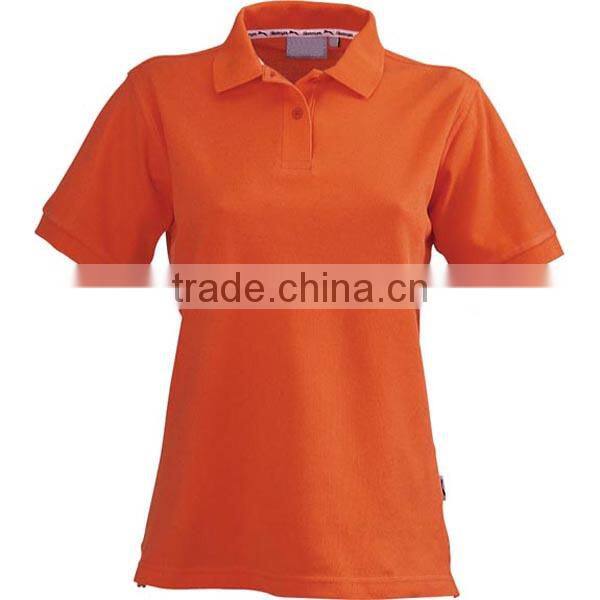 100 percent cotton 5xl polo shirts dropship