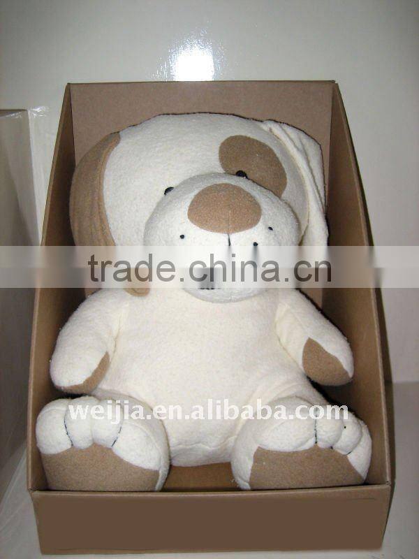 organic cotton baby soft toy, organic cotton toy, organic cotton stuffed toy