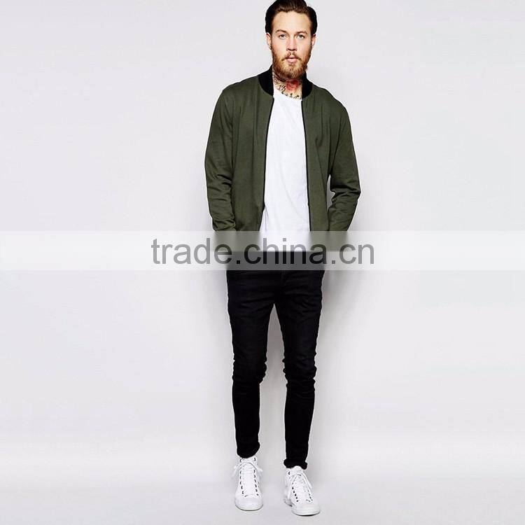 Superior Service OEM sports jacket