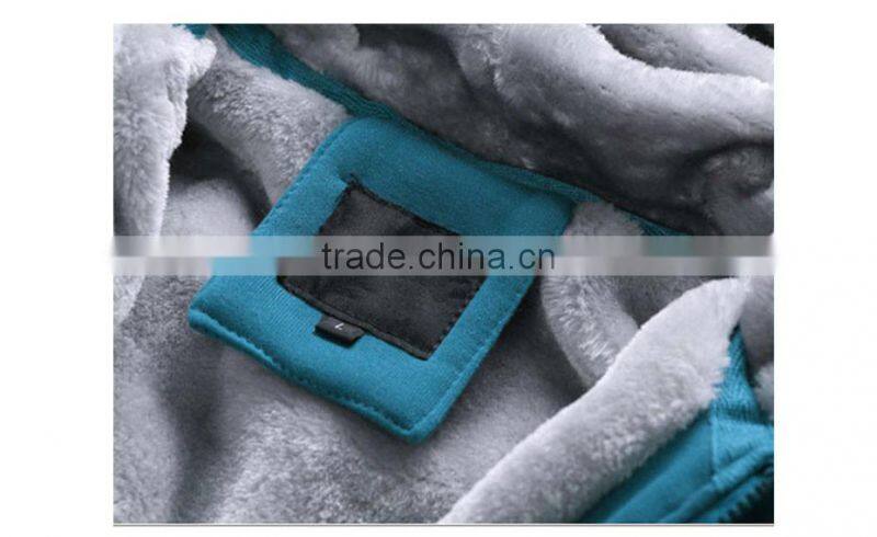 Different kinds of hoodies, snowboard hoodies, blank high quality hoodies wholesale