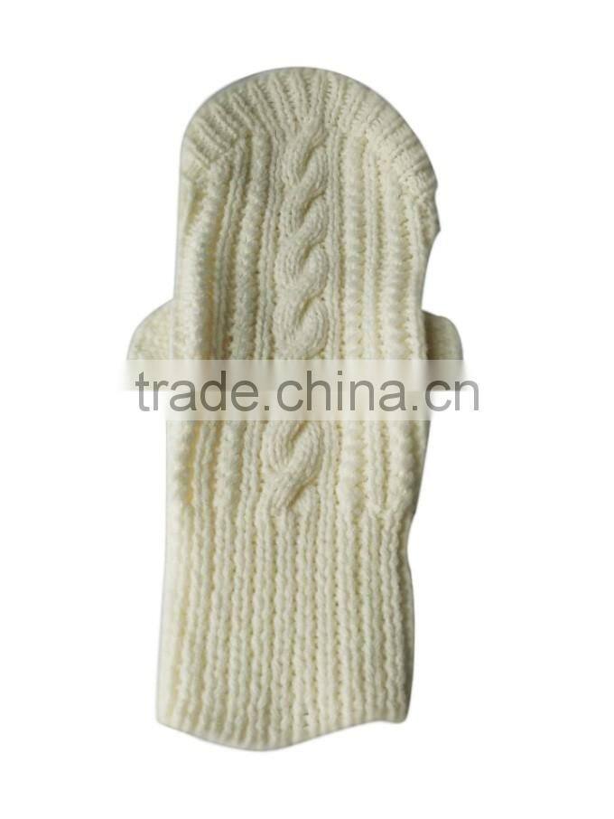 Large dog clothes, pet clothes dog, pet clothing