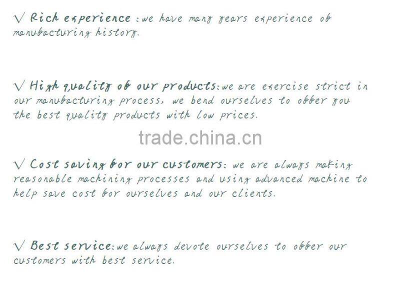 Mature Women Sexy Transparent Nighgown V-neck Dress