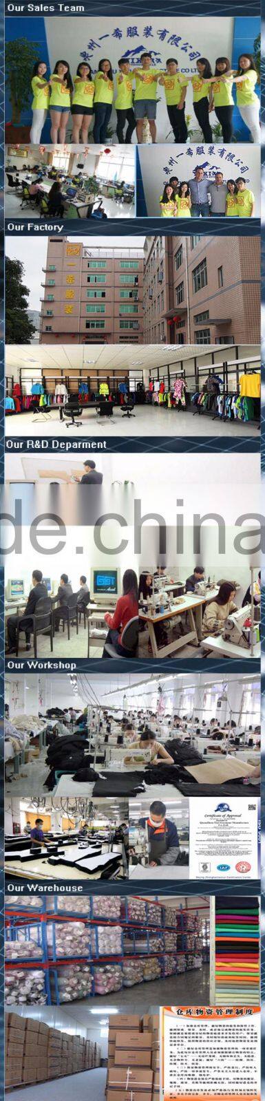 Price for manufacturing jackets custom sports tactical man jacket