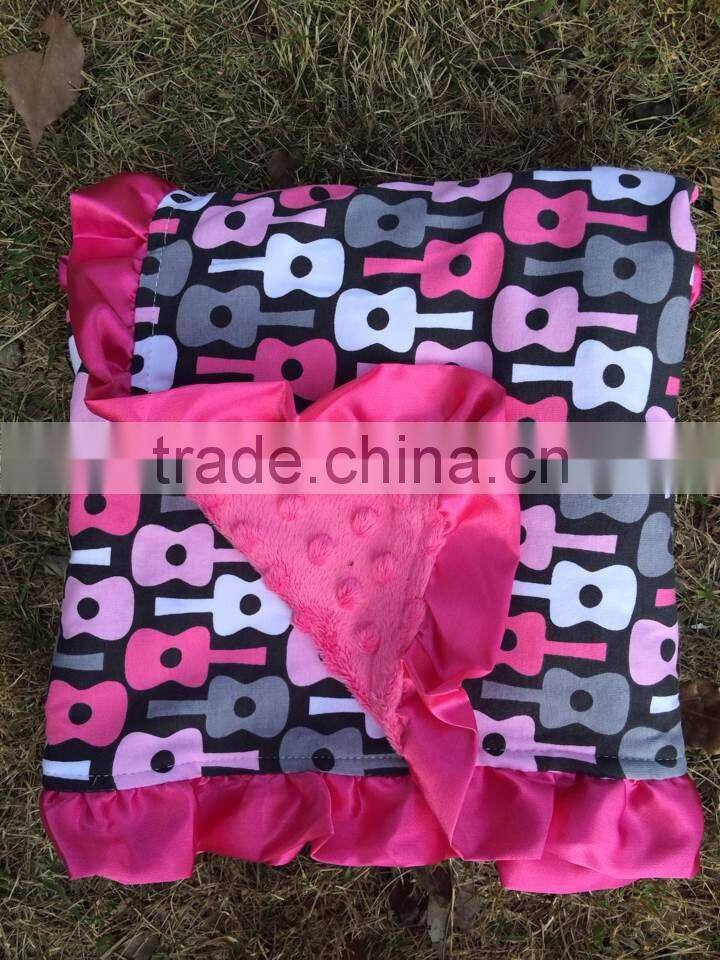 muslin swaddle blanket Baby Blanket muslin baby cotton blanket organic cotton baby blankets custom