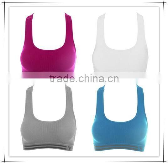 Women's Power Flex Yoga Pants