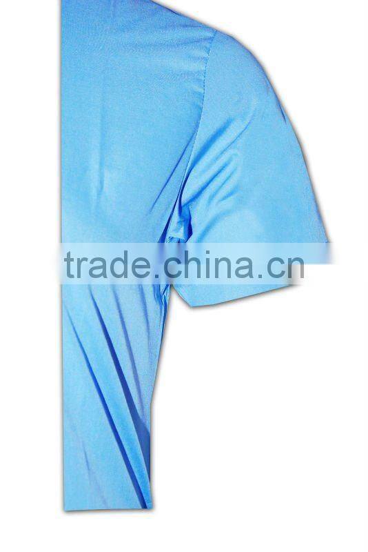 lady catering uniform