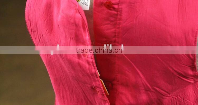 2 year old baby girl frock net designs weeding kids dress