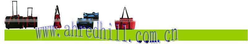 Pink splended pet carrier