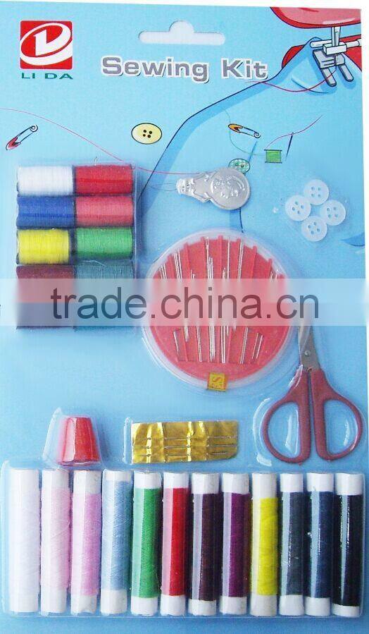 Two hole shirt button for wholesale supplier