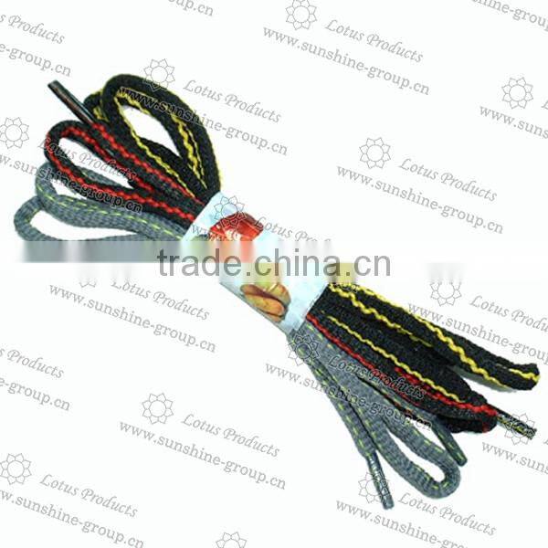 Shoe Lace, Garment Accessories